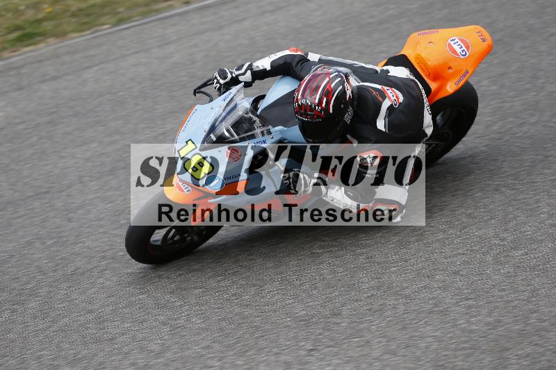 /09 19.04.2026  Caremotion get faster ADR/Gruppe rot/180